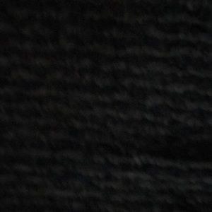 Meet your Posher, Alonzo